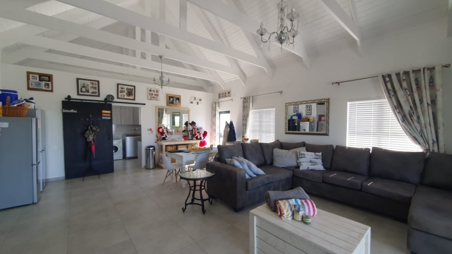 3 Bedroom Property for Sale in Columbine Western Cape